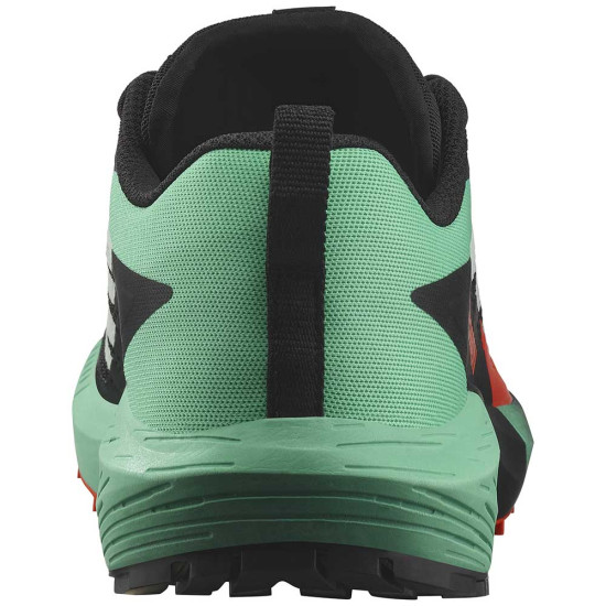 Salomon Sense Ride 5 Salomon Sense Ride 5